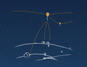 google-project-loon-2