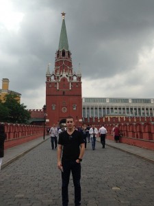 kremlin-sarayi