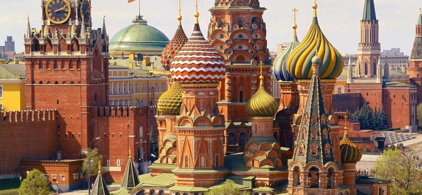 Moskovada kaç havaalanı var Moskovada kaç havaalanı var