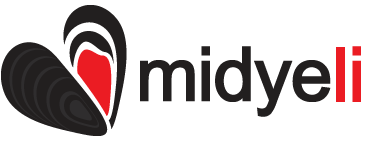 midyeli-logo