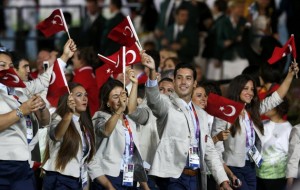2012-londra-olimpiyatlari-turkiye
