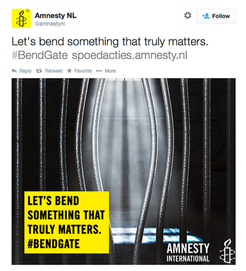 amnesty-bend-gate