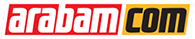 arabam-logo