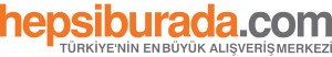 hepsiburada-yeni-logo