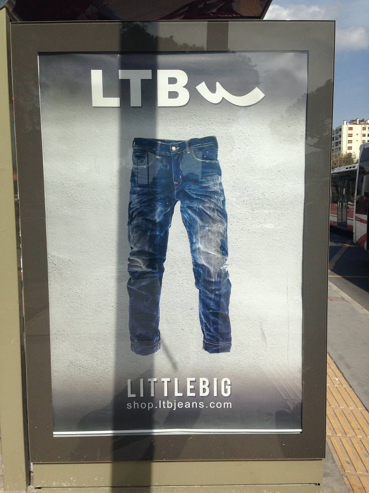 littlebig-raket-reklamları-1