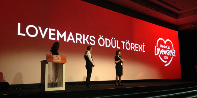 brand-week-istanbul-lovemarks-2015