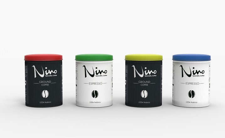 nino-coffee