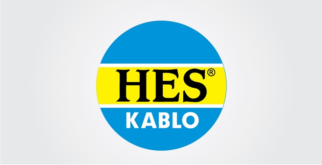 hes-logo