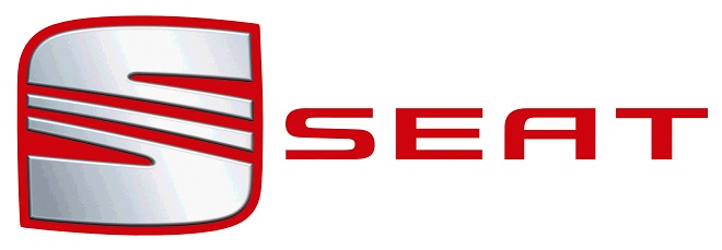 seat-car-logo