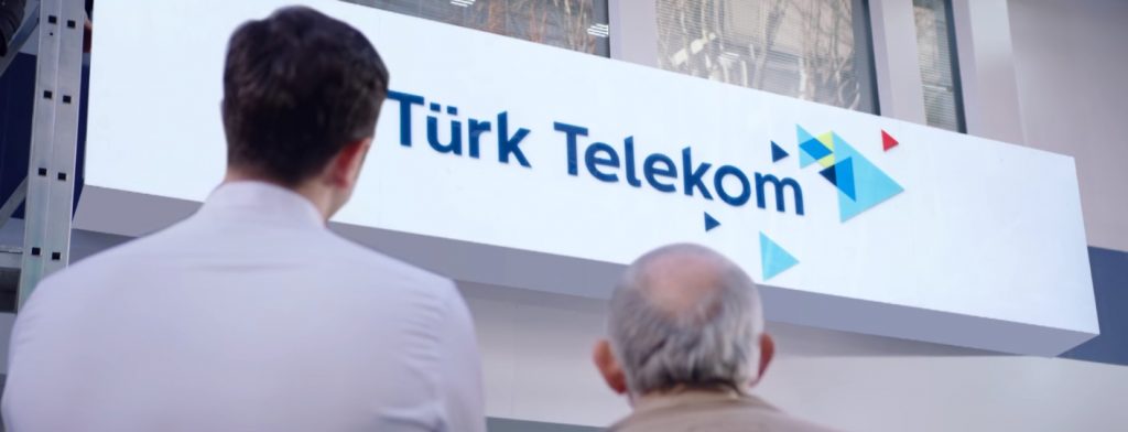 turk-telekom-slogan