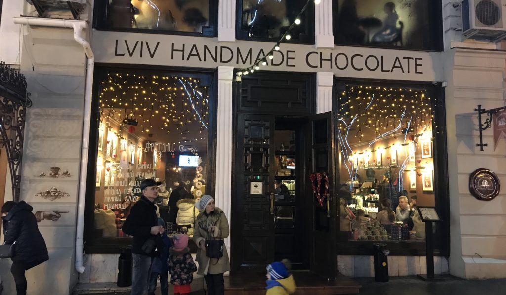 lviv-handmade-chocolate