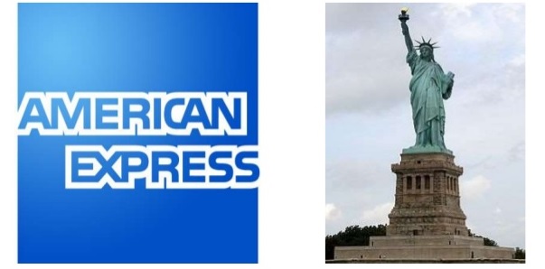 american-express-liberty